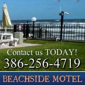Condo Rentals in Daytona Beach - beachsidemotel.jpg